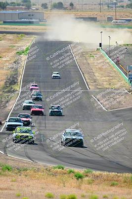 media/May-19-2024-Nasa (Sun) [[e5555f4cac]]/Race Group A/Qualifying-Main Straight and Turn 1 (Outside)/